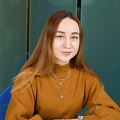 Казаченко Дарья Алексеевна учитель английского языка